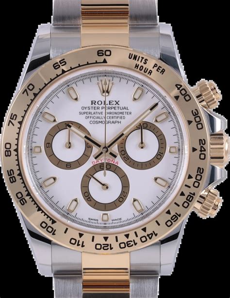 rolex daytona prices australia|Rolex daytona for sale Australia.